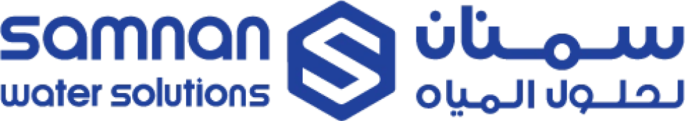 Samnan logo